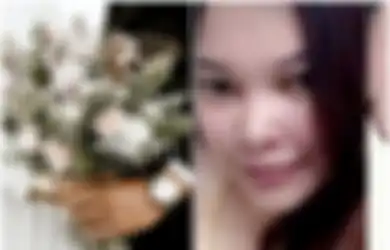 Usia Pernikahannya Cuma Bertahan Sehari, Wanita Ini Tega Tinggalkan 12 Mantan Suaminya Usai Prosesi Malam Pertama