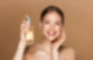 5 Langkah Memakai Cleansing Oil yang Benar, Agar Hasilnya Lebih Baik