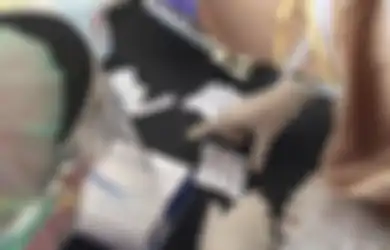 Tampaknya Menjanjikan untuk Halau Penyebaran Virus Corona, Ahli Justru Ungkap Sebaliknya dan Menyebut Rapid Test Karyawan yang akan Masuk Kantor Sia-sia Belaka, Kenapa?