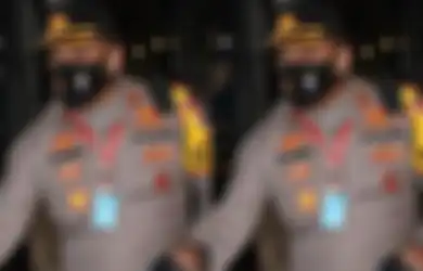Niat Baiknya Malah Dilecehkan Remaja Bau Kencur, Kapolres Bangkalan Ngamuk Lihat Pengunjung Cafe Blak-blakan Ogah Pakai Masker Padahal Dibagi Gratis, Langsung Dibentak di Tempat Hingga Diusir Pulang