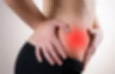 Anak Kandung Musisi Ternama Indonesia Ini Tutup Usia Karena Penyakit Liver, Stop Lakukan 3 Kebiasaan Ini Kalau Tak Mau Kena Penyakit yang Sama!