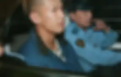 Mantan Staf Perawat Orang-orang Cacat Ini Menggorok Leher 19 Pasien Saat Mereka Tidur 'Untuk Membersihkan Dunia,' Aksinya Dimulai dengan Memakai Palu