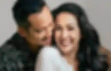 Hubungan Terlarang dengan Tora Sudiro Terbongkar, Mieke Amalia Keceplosan Ungkap Fakta Mengejutkan Sebelum Menikah dengan Suami: Enggak Apa-apalah, Udah Terlanjur