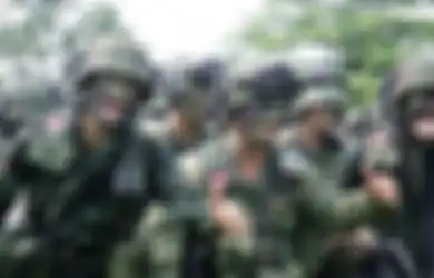 Muak dengan Ulah China yang Makin Seenaknya, Negara-negara Asia Siap Berjuang Mati-matian Lawan Tiongkok, Kini Musuh Negeri Panda Bertambah Satu Lagi