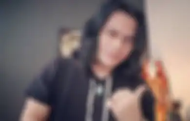 Namanya Terus Disebut Lakukan Klaim Nyeleneh, Mbah Mijan Akhirnya Lakukan Klarifikasi: Pemberitaan Ini Memang Benar, tapi...