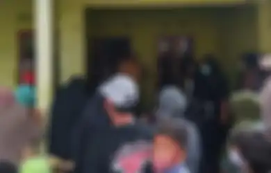Gagal Teruskan Impian di Sekolah Baru, Bocah 15 Tahun di Solo Ditemukan Tewas dalam Kondisi Tak Wajar Setelah Latihan Silat, Luka di Rahang Jadi Misteri Besar Kematiannya