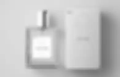Parfum Bikinan NASA Ini Dibanderol Rp4 M, Diklaim Bakal Bikin Kamu Seperti Melayang Di Luar Angkasa