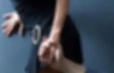 Pergoki Istrinya Bugil di Kamar Bersama Laki-laki Lain, Seorang Pria di Jawa Timur Gelap Mata Bacok Korban yang Juga Tetangganya Sendiri