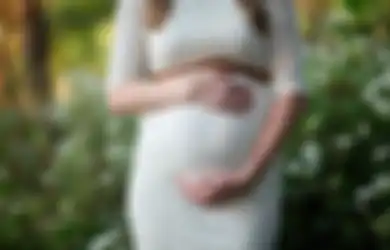 Jangan Takut Telat Menikah, Hamil di Usia 30 Tahun Berpotensi Lahirkan Anak yang Cerdas