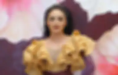 Akhirnya Terbongkar! Sosok Ini Sebut Ada 5 Pria yang Jadi Selingkuhan Krisdayanti Saat Masih Jadi Istri Sah Anang Hermansyah, Salah Satunya Trah Keluarga Cendana