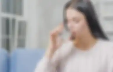 Siapa Sangka Rutin Minum Air Putih di Pagi Hari Berikan 4 Manfaat Bagi Tubuh