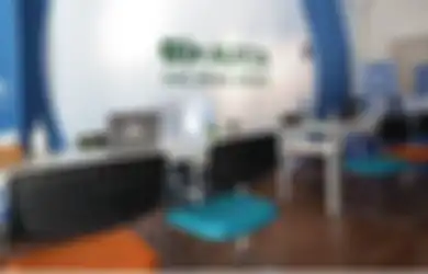 Situs BeliMobilGue Ubah Nama Setelah Kolaborasi Dengan OLX Indonesia