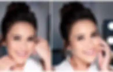 Bongkar Isi Chat Didi Riyadi dan Ayu Ting Ting, Iis Dahlia Beberkan Fakta Mengejutkan hingga Ucapkan Kalimat Tak Diduga, Ada Apa? 