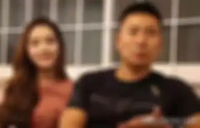 Cinta pada Pandangan Pertama, Pria Ini Rela Ceraikan Istrinya Demi Kejar Transgender Pujaannya, Simak Kisah Menggemparkannya