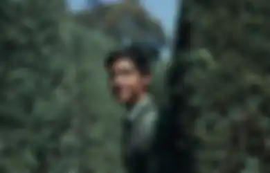 Richard Kyle Rela Take Ulang 100 Kali Demi Bikin Video TikTok, Artis Cowok Lain Juga Suka Bikin Konten Ajaib!