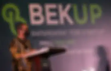 Ekonomi Digital Indonesia Terus Tumbuh Meski Diterpa Badai COVID-19
