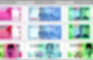 Indonesia Ingin Ubah Rp 1.000 Jadi Rp 1, Ini Manfaat dan Tantangannya