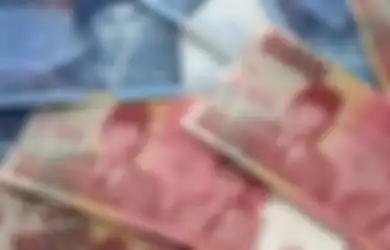  Pemerintah Umumkan Pencairan Gaji Ke-13 PNS pada Bulan Ini, Jangan Sampai Salah, Simak Satu Persatu Rincian Besarannya