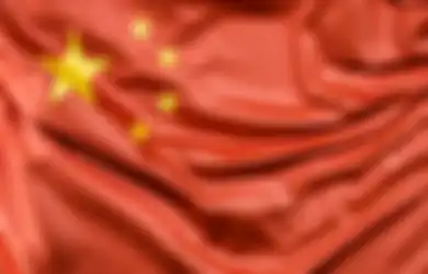 Demi Pastikan Diri Jadi Satu-satunya Negara Adidaya di Dunia, China Gunakan Taktik Ini untuk Gilas Habis Amerika, Direktur FBI: Ancaman Terbesar