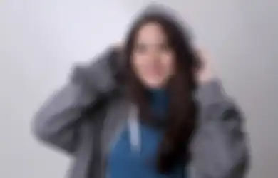 Wawancara Eksklusif Sheryl Sheinafia: Proses Pendewasaan melalui Jennovine