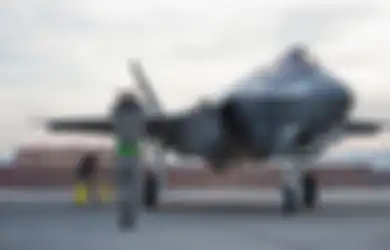 Salah Kaprah Jika Sebut Joe Biden Lebih Baik daripada Trump untuk Turki, Amerika Tetap Tidak Mau Jual Jet Tempur Ini ke Erdogan Karena Alasan Ini, 'Mereka Musuh Amerika'