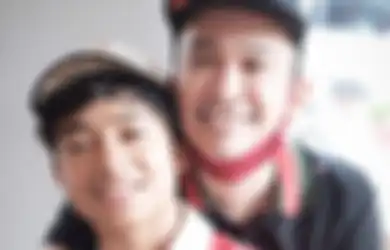 Padahal Sudah Dimanjakan Bak Sultan, Betrand Peto Ternyata Kerap Dihantui Hal Ini Tiap Malam Semenjak Jadi Anak Asuh Ruben Onsu, Ada Apa?
