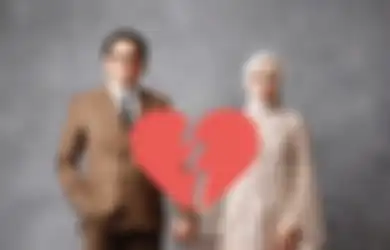 Bak Buktikan Ramalannya, Sosok Ini Kembali Ungkit Tabiat Engku Emran yang Diduga Buat Laudya Cynthia Bella Mantap Cerai: Akangnya Masih Mau Berkelana Mencari Cinta