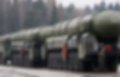 AS Kecam Perkembangan Sistem Senjata Kiamat Rusia yang Jadi Agenda Putin Sejak 2018 Lalu: Tak Lebih dari Chernobyl Terbang!