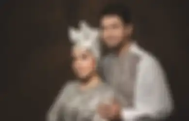 Bongkar Rahasia Dapur Nagita Slavina, Raffi Ahmad Sukses Bikin Sang Istri Malu Bukan Kepalang Usai Lontarkan Sindiran Keras, Ada Apa?