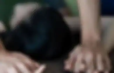 Nikah dengan 100 Pria, 99 Orang Suaminya Justru Tewas Membiru di Malam Pertama, Faktanya Bikin Syok!