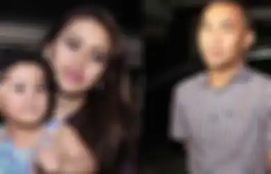 Disebut Hamil Duluan, Ayu Ting Ting Berbagi Tips Agar Tegar Jalani Hidup tanpa Ingat Masa Lalu