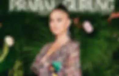 Berhasil Torehkan Prestasi hingga ke Kancah Internasional, Agnez Mo Beri Jawaban Elegan Saat Ditanya Soal Tarifnya Sekali Manggung, Singgung Soal Kualitas dan Prestasi!