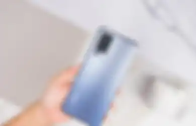  vivo X50 Series Sudah Bisa Dipesan, Bonusnya Voucher Rp 500.000, vivo TWS Neo dan Google Nest mini 2