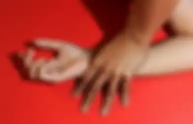 Sungguh Tragis, Mempelai Wanita yang Baru Menikah Beberapa Hari Digagahi Mertuanya Sendiri, Aksi Bejat Itu Malah Direkam Kakak Ipar, Alasannya Benar-benar Enggak Masuk Akal 