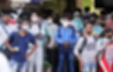 China Ngemis ke India Agar Tidak Boikot Produk Mereka Lagi, Nyatanya Kekuatan Tiongkok Jaminan Tak Bakal Bisa Ditandingi Jika Perang Benar Terjadi, Kenapa Jalur Damai Dipakai Sang Naga?