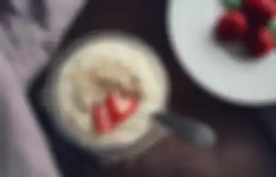 Jenis Makanan Ini Disebut Ilmuwan Bisa Bantu Atasi Depresi dan Anxiety