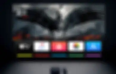 Apple Resmi Rilis Update tvOS 14.5, Support Dua Kontroler Game Baru!