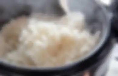 Jangan Lagi Dilakukan! Rice Cooker Ternyata Tidak Boleh Dibiarkan Terus Tertutup Usai Nasi Matang, Kebiasaan yang Sering Kita Lakukan Ini Malah Berikan Efek yang Merugikan Loh