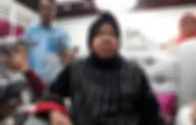 Sempat Dijuluki Wuhan-nya Indonesia Lantaran Banyaknya Kasus Positif Covid-19, Kini Tri Rismaharini Klaim Surabaya Berada di Zona Hijau