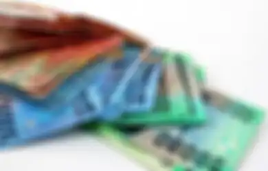 Subsidi Gaji Sebesar Rp 600 Ribu Bakal Cair Besok, Begini Cara Cek Namamu Terdaftar dalam Kepesertaan BPJS Ketenagakerjaan Aktif atau Tidak!