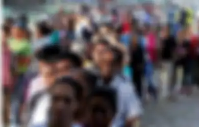 Sesumbar Punya Tabungan Ratusan Triliun di Bank New York, Timor Leste Malah Disebut Jadi Negara Mati dalam 10 Tahun Lagi, Begini Alasannya