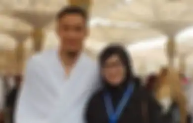 Okie Agustina Beri Pengakuan Mengejutkan, Sebut Sempat Menikah Siri dengan Pesepakbola Timnas Sebelum Sah secara Negara