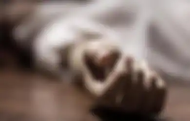 Pilih Karantina di Ruang Bawah Tanah Karena Positif Covid19, Pasutri ini Justru Ditemukan Meregang Nyawa Oleh Sang Anak yang Masih Berusia 11 Tahun