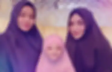 Ditanya Cantik Millen Cyrus atau Aurel Hermansyah, Arsy Beri Jawaban Polos hingga Bikin Ashanty Takjub