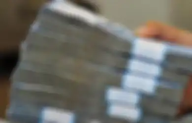 Raib Dari Tabungan, Bagaimana Nasib Uang 20 Miliar Milik Atlet Ini? Begini Respon Pihak Maybank
