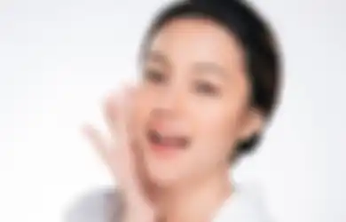 Bikin Happy, Ini 3 Tanda Skincare yang Kita Pakai Beneran Cocok di Kulit Kita!