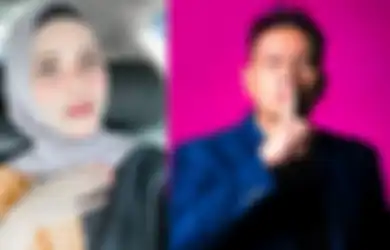 Kuliti Habis Borok Vicky Prasetyo, Angel Lelga Bongkar Fakta Mengejutkan Soal Penggerebekan di Rumahnya hingga Ngaku Banyak Barang Branded Dicuri Keluarga Mantan Suami!