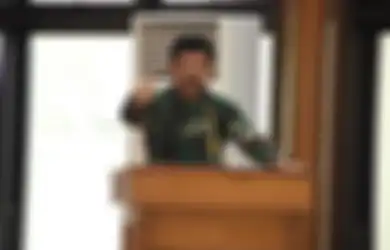 Dimutasi Panglima TNI, Begini Nasib Danjen Kopassus Mayjen I Nyoman Cantiasa di Papua, Namanya Ada di Daftar 62 Perwira yang Diumumkan Hadi Tjahjanto