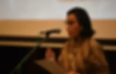 PNS Kembali Gigit Jari! Nasib Gaji ke-13 Belum Ada Kejelasan, Begini Penjelasan Sri Mulyani: Nanti Aja Yah