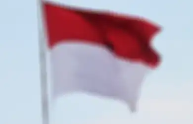 Torehkan Prestasi Turunkan Emisi Karbon, Indonesia Dipuji Dunia hingga Bakal Terima Uang Rp 813,3 Miliar dari Norwegia